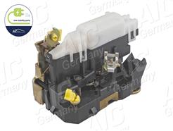 AIC 71443 ČASTI NOVEJ MOBILITY