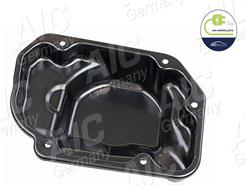 AIC 71444 ČASTI NOVEJ MOBILITY