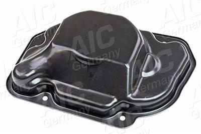 AIC 71444 EAN: 4046283714445.