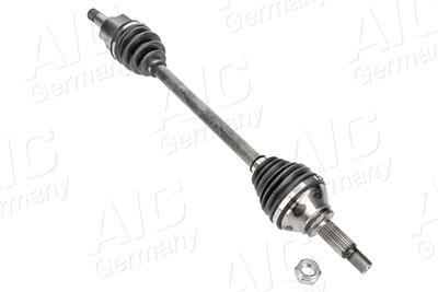 AIC 71453 EAN: 4046283714537.