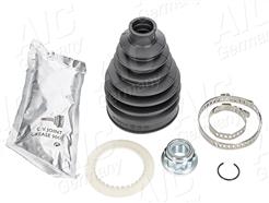 AIC 71458 ČASTI NOVEJ MOBILITY