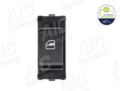 AIC 71463 ČASTI NOVEJ MOBILITY