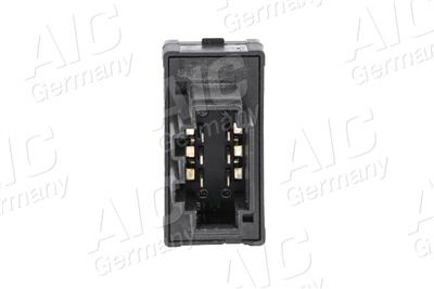 AIC 71463 EAN: 4046283714636.