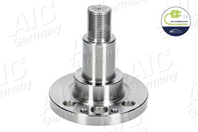 AIC 71467 EAN: 4046283714674.