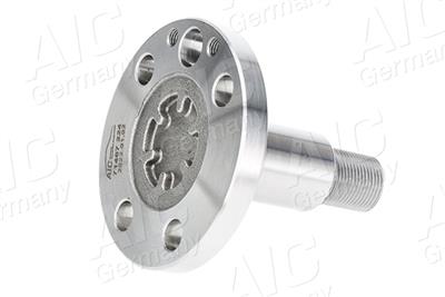 AIC 71467 EAN: 4046283714674.