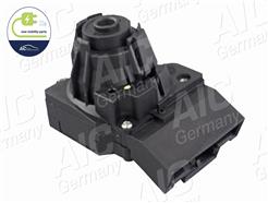 AIC 71469 ČASTI NOVEJ MOBILITY