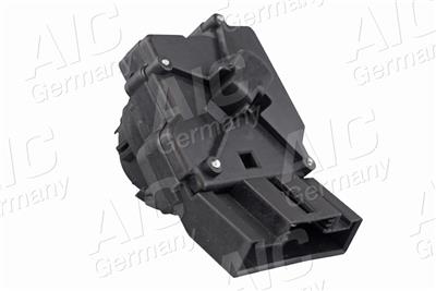 AIC 71469 EAN: 4046283714698.