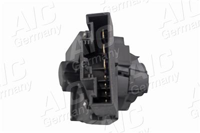 AIC 71469 EAN: 4046283714698.