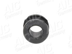 AIC 71556 Pôvodná kvalita AIC