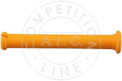 AIC 71620