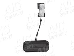 AIC 71632 Originálny náhradný diel