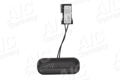 AIC 71632