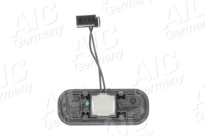 AIC 71632