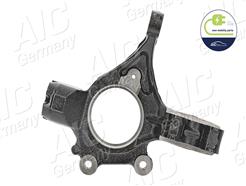 AIC 71661 ČASTI NOVEJ MOBILITY