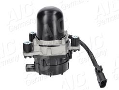 AIC 71667 Pôvodná kvalita AIC