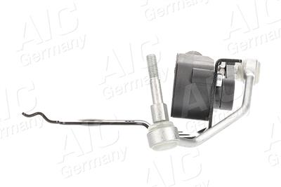 AIC 71669
