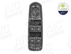 AIC 71679 ČASTI NOVEJ MOBILITY