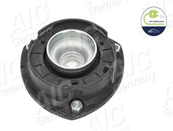 AIC 71682 ČASTI NOVEJ MOBILITY