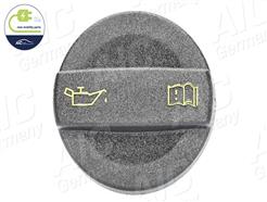 AIC 71705 ČASTI NOVEJ MOBILITY