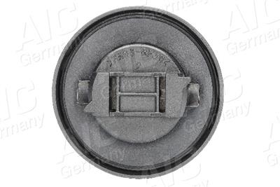 AIC 71705