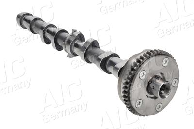 AIC 71741 EAN: 4046283717415.