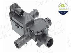 AIC 71752 ČASTI NOVEJ MOBILITY