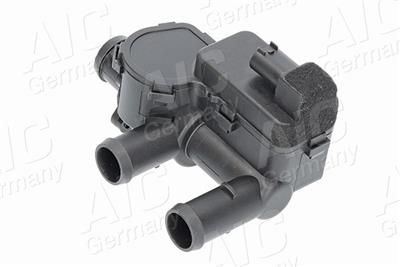 AIC 71752
