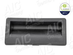 AIC 71782 ČASTI NOVEJ MOBILITY