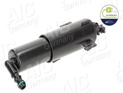 AIC 71818 ČASTI NOVEJ MOBILITY