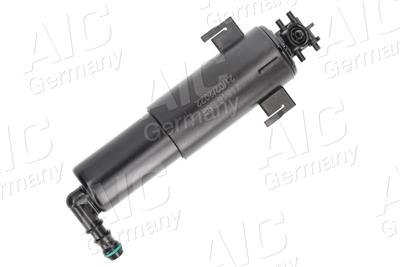 AIC 71818 EAN: 4046283718184.