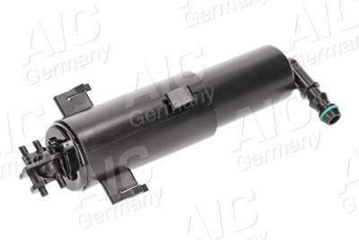 AIC 71818 EAN: 4046283718184.