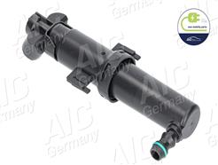 AIC 71821 ČASTI NOVEJ MOBILITY