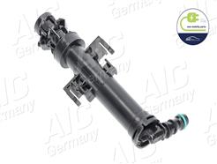 AIC 71822 ČASTI NOVEJ MOBILITY