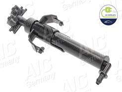 AIC 71830 ČASTI NOVEJ MOBILITY