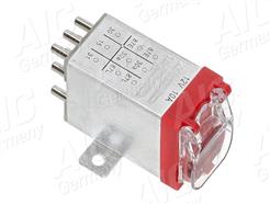 AIC 71835 Pôvodná kvalita AIC