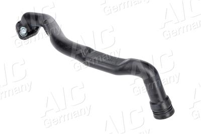 AIC 71837 EAN: 4046283718375.