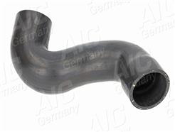 AIC 71842 Pôvodná kvalita AIC