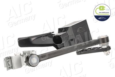 AIC 71853 EAN: 4046283718535.