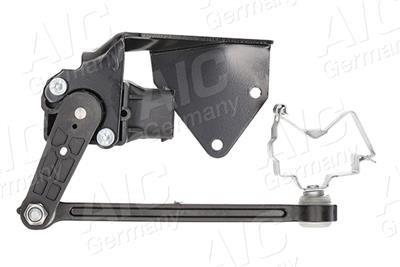 AIC 71853 EAN: 4046283718535.