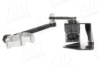 AIC 71853 EAN: 4046283718535.