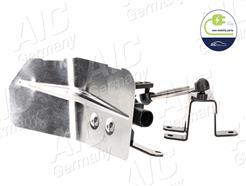 AIC 71857 ČASTI NOVEJ MOBILITY