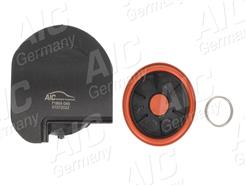 AIC 71864 Pôvodná kvalita AIC