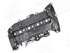 AIC 71867 Originálny náhradný diel