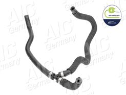 AIC 71922 ČASTI NOVEJ MOBILITY