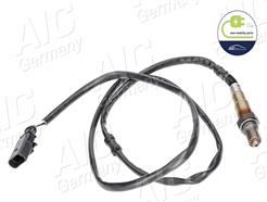 AIC 71932 ČASTI NOVEJ MOBILITY