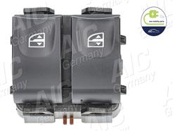 AIC 71968 ČASTI NOVEJ MOBILITY