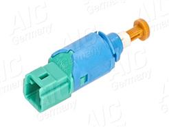 AIC 71970 Pôvodná kvalita AIC