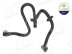 AIC 71982 ČASTI NOVEJ MOBILITY