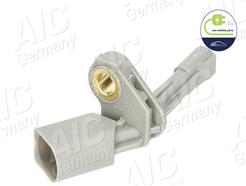 AIC 72017 ČASTI NOVEJ MOBILITY