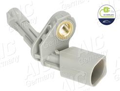 AIC 72018 ČASTI NOVEJ MOBILITY